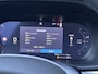 Volvo XC60 2.0 T8 Plug-in hybrid AWD Plus Black Edition | Panoramadak | Head-up | Harman/Kardon | 360 Camera