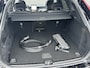 Volvo XC60 2.0 T8 Plug-in hybrid AWD Plus Black Edition | Panoramadak | Head-up | Harman/Kardon | 360 Camera