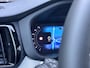 Volvo XC60 2.0 T8 Plug-in hybrid AWD Plus Black Edition | Panoramadak | Head-up | Harman/Kardon | 360 Camera