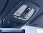 Volvo XC60 2.0 T8 Plug-in hybrid AWD Plus Black Edition | Panoramadak | Head-up | Harman/Kardon | 360 Camera