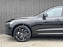Volvo XC60 2.0 T8 Plug-in hybrid AWD Plus Black Edition | Panoramadak | Head-up | Harman/Kardon | 360 Camera