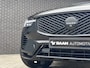 Volvo XC60 2.0 T8 Plug-in hybrid AWD Plus Black Edition | Panoramadak | Head-up | Harman/Kardon | 360 Camera