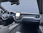 Volvo XC60 2.0 T8 Plug-in hybrid AWD Plus Black Edition | Panoramadak | Head-up | Harman/Kardon | 360 Camera