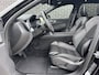 Volvo XC60 2.0 T8 Plug-in hybrid AWD Plus Black Edition | Panoramadak | Head-up | Harman/Kardon | 360 Camera