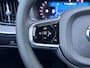 Volvo XC60 2.0 T8 Plug-in hybrid AWD Plus Black Edition | Panoramadak | Head-up | Harman/Kardon | 360 Camera