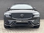 Volvo XC60 2.0 T8 Plug-in hybrid AWD Plus Black Edition | Panoramadak | Head-up | Harman/Kardon | 360 Camera