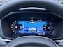 Volvo XC60 2.0 T8 Plug-in hybrid AWD Plus Black Edition | Panoramadak | Head-up | Harman/Kardon | 360 Camera