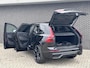Volvo XC60 2.0 T8 Plug-in hybrid AWD Plus Black Edition | Panoramadak | Head-up | Harman/Kardon | 360 Camera