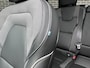 Volvo XC60 2.0 T8 Plug-in hybrid AWD Plus Black Edition | Panoramadak | Head-up | Harman/Kardon | 360 Camera