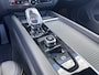 Volvo XC60 2.0 T8 Plug-in hybrid AWD Plus Black Edition | Panoramadak | Head-up | Harman/Kardon | 360 Camera