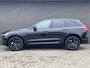 Volvo XC60 2.0 T8 Plug-in hybrid AWD Plus Black Edition | Panoramadak | Head-up | Harman/Kardon | 360 Camera