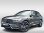 Volvo XC60 2.0 T8 Plug-in hybrid AWD Plus Black Edition | Panoramadak | Head-up | Harman/Kardon | 360 Camera