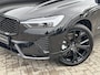 Volvo XC60 2.0 T8 Plug-in hybrid AWD Plus Black Edition | Panoramadak | Head-up | Harman/Kardon | 360 Camera