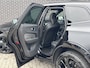 Volvo XC60 2.0 T8 Plug-in hybrid AWD Plus Black Edition | Panoramadak | Head-up | Harman/Kardon | 360 Camera