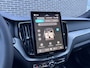 Volvo XC60 2.0 T8 Plug-in hybrid AWD Plus Black Edition | Panoramadak | Head-up | Harman/Kardon | 360 Camera