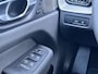 Volvo XC60 2.0 T8 Plug-in hybrid AWD Plus Black Edition | Panoramadak | Head-up | Harman/Kardon | 360 Camera