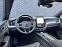Volvo XC60 2.0 T8 Plug-in hybrid AWD Plus Black Edition | Panoramadak | Head-up | Harman/Kardon | 360 Camera