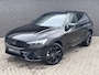Volvo XC60 2.0 T8 Plug-in hybrid AWD Plus Black Edition | Panoramadak | Head-up | Harman/Kardon | 360 Camera