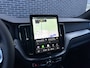 Volvo XC60 2.0 T8 Plug-in hybrid AWD Plus Black Edition | Panoramadak | Head-up | Harman/Kardon | 360 Camera