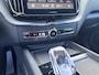 Volvo XC60 2.0 T8 Plug-in hybrid AWD Plus Black Edition | Panoramadak | Head-up | Harman/Kardon | 360 Camera
