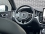Volvo XC60 2.0 T8 Plug-in hybrid AWD Plus Black Edition | Panoramadak | Head-up | Harman/Kardon | 360 Camera