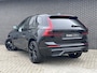 Volvo XC60 2.0 T8 Plug-in hybrid AWD Plus Black Edition | Panoramadak | Head-up | Harman/Kardon | 360 Camera