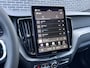 Volvo XC60 2.0 T8 Plug-in hybrid AWD Plus Black Edition | Panoramadak | Head-up | Harman/Kardon | 360 Camera