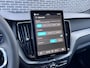 Volvo XC60 2.0 T8 Plug-in hybrid AWD Plus Black Edition | Panoramadak | Head-up | Harman/Kardon | 360 Camera