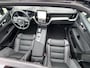 Volvo XC60 2.0 T8 Plug-in hybrid AWD Plus Black Edition | Panoramadak | Head-up | Harman/Kardon | 360 Camera
