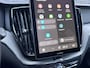 Volvo XC60 2.0 T8 Plug-in hybrid AWD Plus Black Edition | Panoramadak | Head-up | Harman/Kardon | 360 Camera