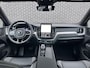 Volvo XC60 2.0 T8 Plug-in hybrid AWD Plus Black Edition | Panoramadak | Head-up | Harman/Kardon | 360 Camera