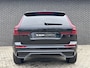 Volvo XC60 2.0 T8 Plug-in hybrid AWD Plus Black Edition | Panoramadak | Head-up | Harman/Kardon | 360 Camera