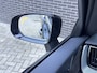 Volvo XC60 2.0 T8 Plug-in hybrid AWD Plus Black Edition | Panoramadak | Head-up | Harman/Kardon | 360 Camera
