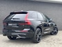 Volvo XC60 2.0 T8 Plug-in hybrid AWD Plus Black Edition | Panoramadak | Head-up | Harman/Kardon | 360 Camera
