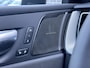 Volvo XC60 2.0 T8 Plug-in hybrid AWD Plus Black Edition | Panoramadak | Head-up | Harman/Kardon | 360 Camera