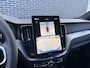 Volvo XC60 2.0 T8 Plug-in hybrid AWD Plus Black Edition | Panoramadak | Head-up | Harman/Kardon | 360 Camera