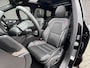 Volvo XC60 2.0 T8 Plug-in hybrid AWD Plus Black Edition | Panoramadak | Head-up | Harman/Kardon | 360 Camera