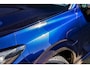 CUPRA Terramar 1.5 TSI eHybrid 204pk DSG / Head Up / Apple Carplay - Android Auto / Climate control / Adaptive Cruise Control / Leder / Stoel + Stuur verwarming