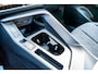 CUPRA Terramar 1.5 TSI eHybrid 204pk DSG / Head Up / Apple Carplay - Android Auto / Climate control / Adaptive Cruise Control / Leder / Stoel + Stuur verwarming