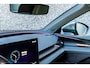 CUPRA Terramar 1.5 TSI eHybrid 204pk DSG / Head Up / Apple Carplay - Android Auto / Climate control / Adaptive Cruise Control / Leder / Stoel + Stuur verwarming