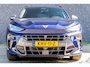 CUPRA Terramar 1.5 TSI eHybrid 204pk / BTW / Snel Leveren / Head Up / Apple Carplay / Climate control / Adaptive Cruise Control / Leder / Stoel + Stuur verwarming