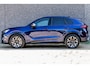 CUPRA Terramar 1.5 TSI eHybrid 204pk DSG / Head Up / Apple Carplay - Android Auto / Climate control / Adaptive Cruise Control / Leder / Stoel + Stuur verwarming