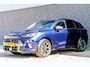 CUPRA Terramar 1.5 TSI eHybrid 204pk / BTW / Snel Leveren / Head Up / Apple Carplay / Climate control / Adaptive Cruise Control / Leder / Stoel + Stuur verwarming