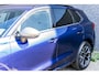 CUPRA Terramar 1.5 TSI eHybrid 204pk DSG / Head Up / Apple Carplay - Android Auto / Climate control / Adaptive Cruise Control / Leder / Stoel + Stuur verwarming