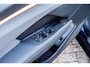 CUPRA Terramar 1.5 TSI eHybrid 204pk / BTW / Snel Leveren / Head Up / Apple Carplay / Climate control / Adaptive Cruise Control / Leder / Stoel + Stuur verwarming