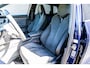 CUPRA Terramar 1.5 TSI eHybrid 204pk DSG / Head Up / Apple Carplay - Android Auto / Climate control / Adaptive Cruise Control / Leder / Stoel + Stuur verwarming