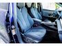CUPRA Terramar 1.5 TSI eHybrid 204pk / BTW / Snel Leveren / Head Up / Apple Carplay / Climate control / Adaptive Cruise Control / Leder / Stoel + Stuur verwarming