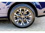 CUPRA Terramar 1.5 TSI eHybrid 204pk / BTW / Snel Leveren / Head Up / Apple Carplay / Climate control / Adaptive Cruise Control / Leder / Stoel + Stuur verwarming