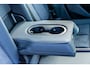 CUPRA Terramar 1.5 TSI eHybrid 204pk DSG / Head Up / Apple Carplay - Android Auto / Climate control / Adaptive Cruise Control / Leder / Stoel + Stuur verwarming