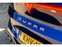 CUPRA Terramar 1.5 TSI eHybrid 204pk DSG / Head Up / Apple Carplay - Android Auto / Climate control / Adaptive Cruise Control / Leder / Stoel + Stuur verwarming
